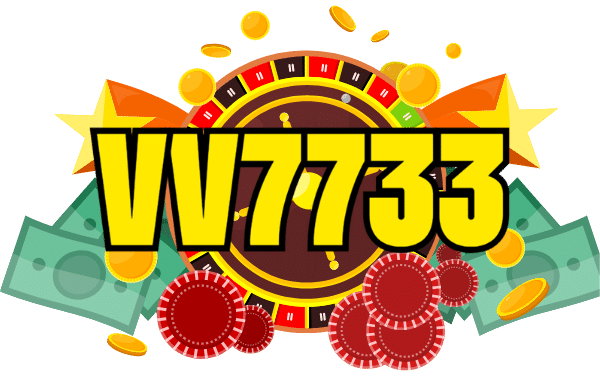vv7733-Logo